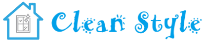 クリーンスタイル